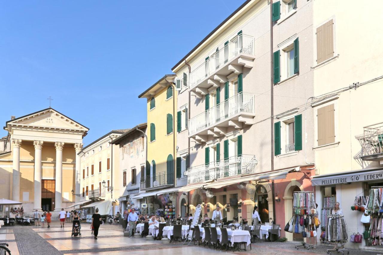 Ancora Gasthof Bardolino
