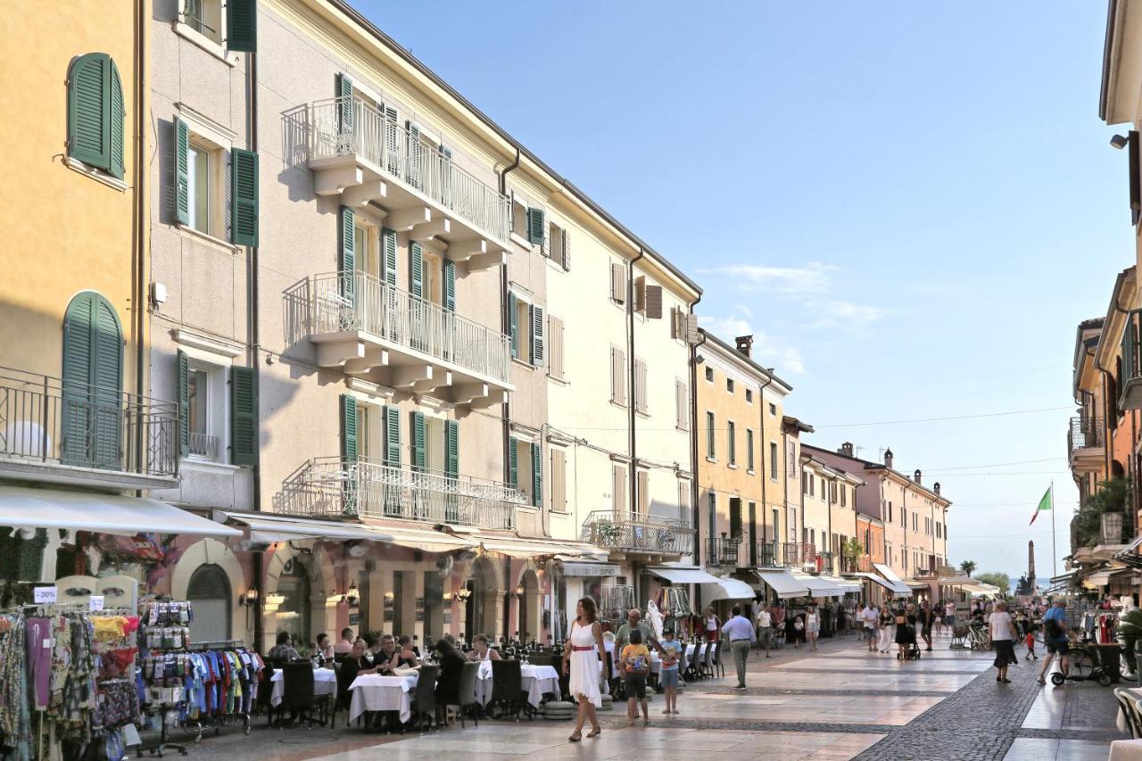 Ancora Gasthof