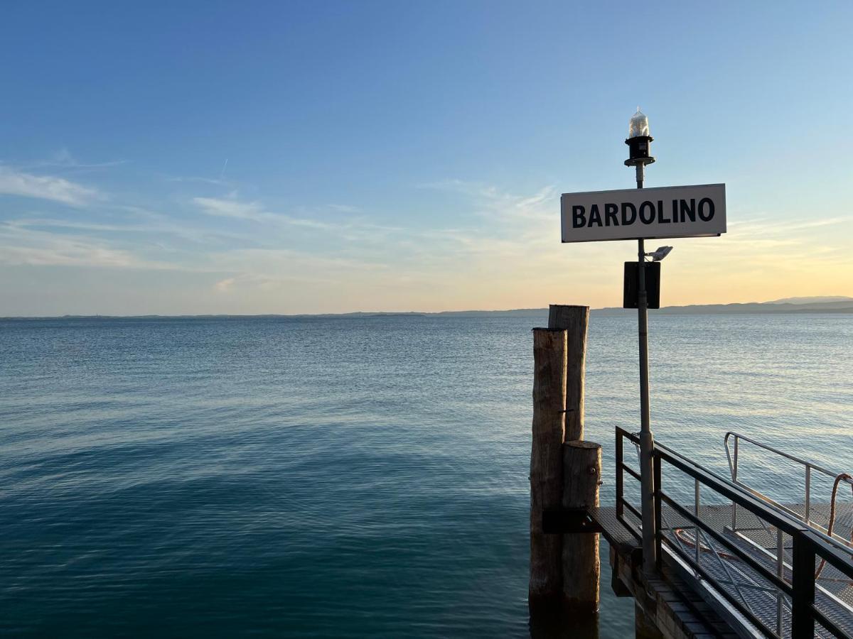 Gasthof Ancora Bardolino